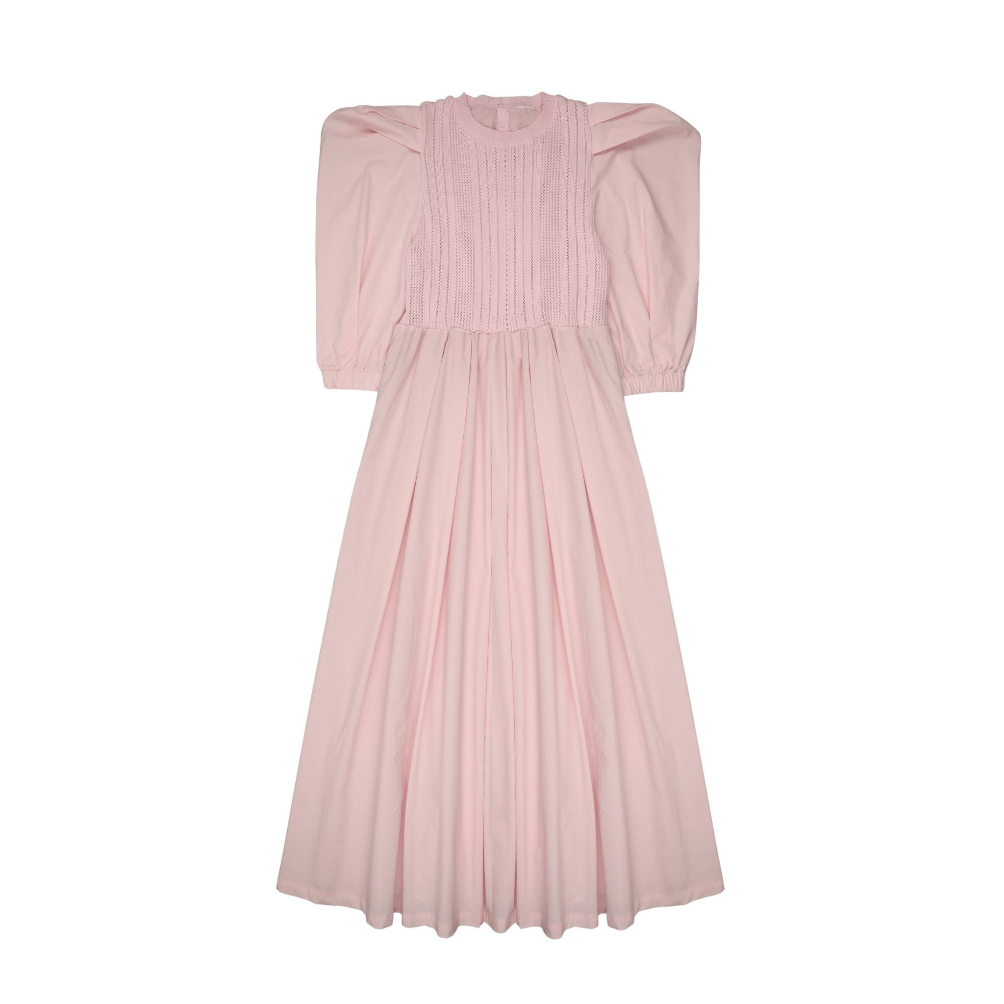 PRAIRIE MELINA DRESS