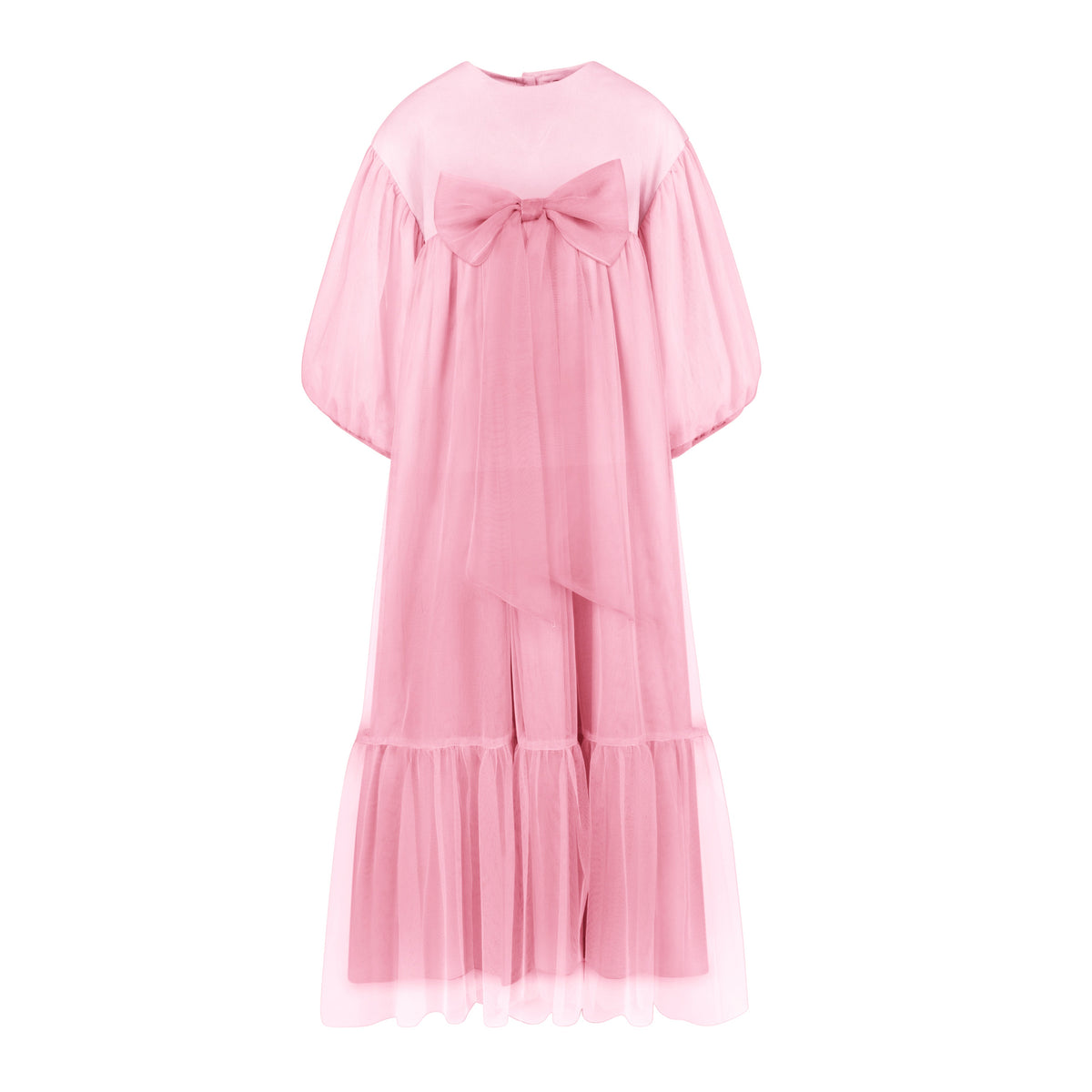 Elena Gown