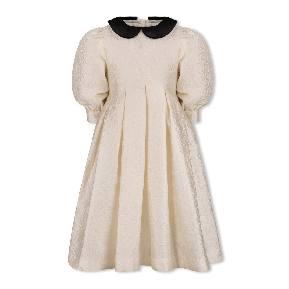 Opaline Grace Dress