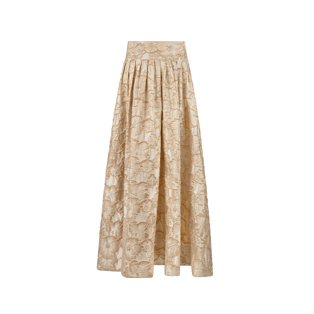 Olga Skirt