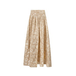 Olga Skirt