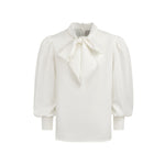 Melody Blouse