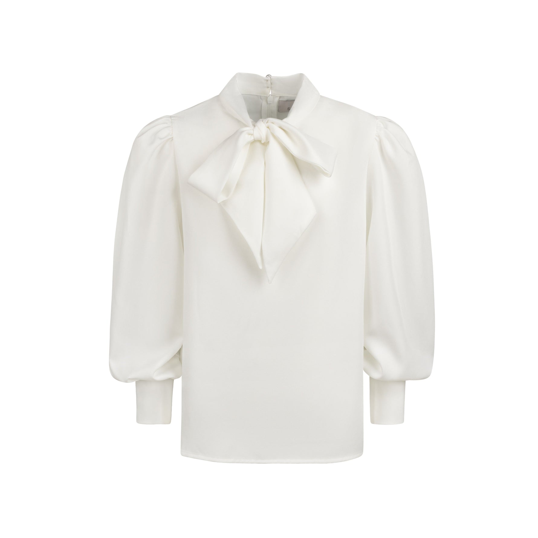 Melody Blouse