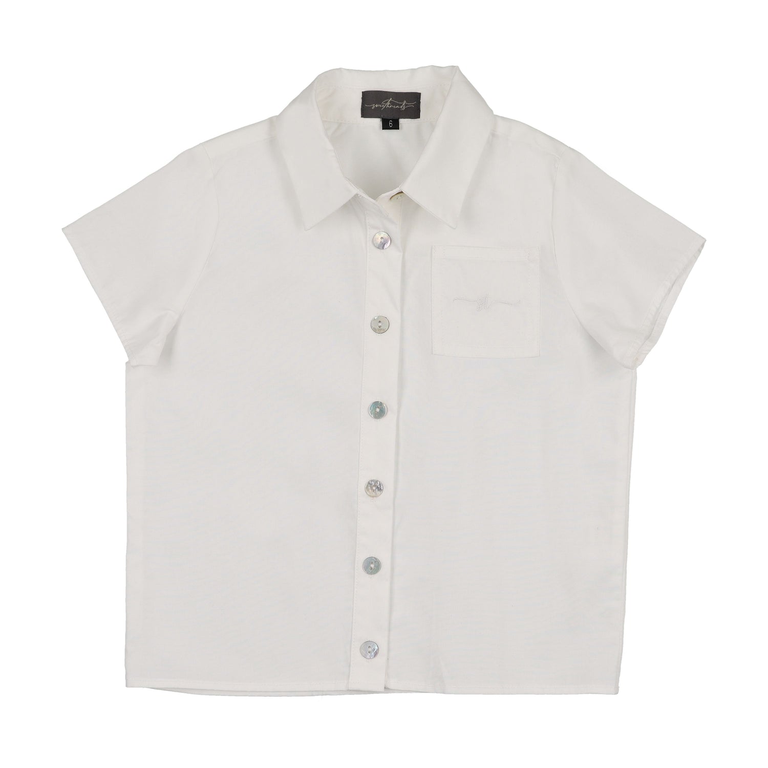 ALEX SHIRT