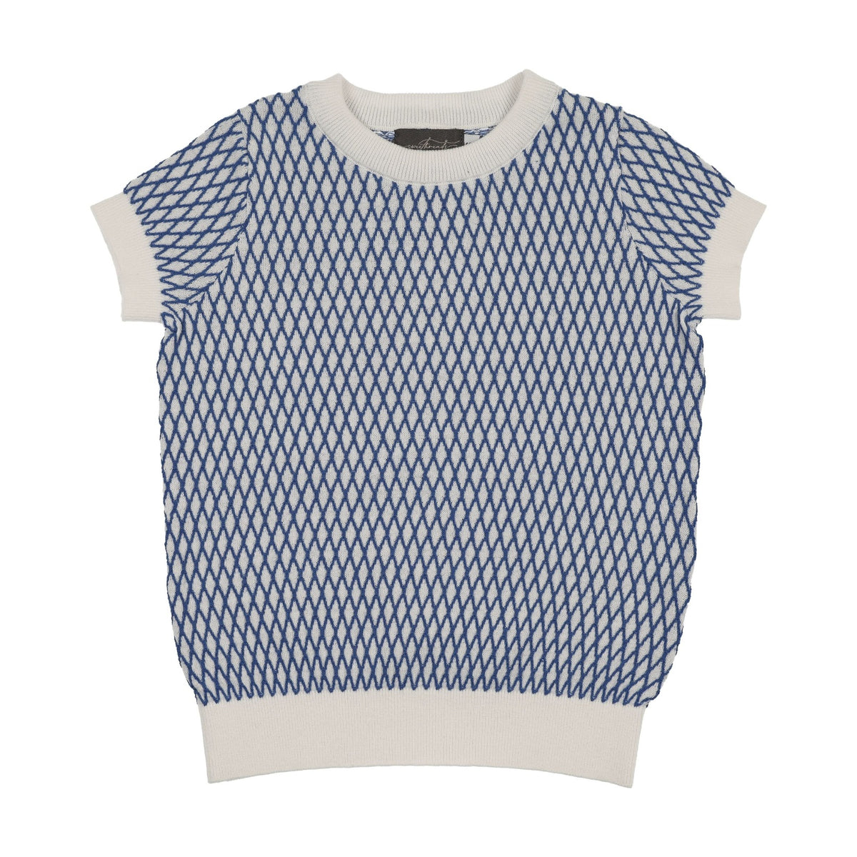 DANIEL SWEATER