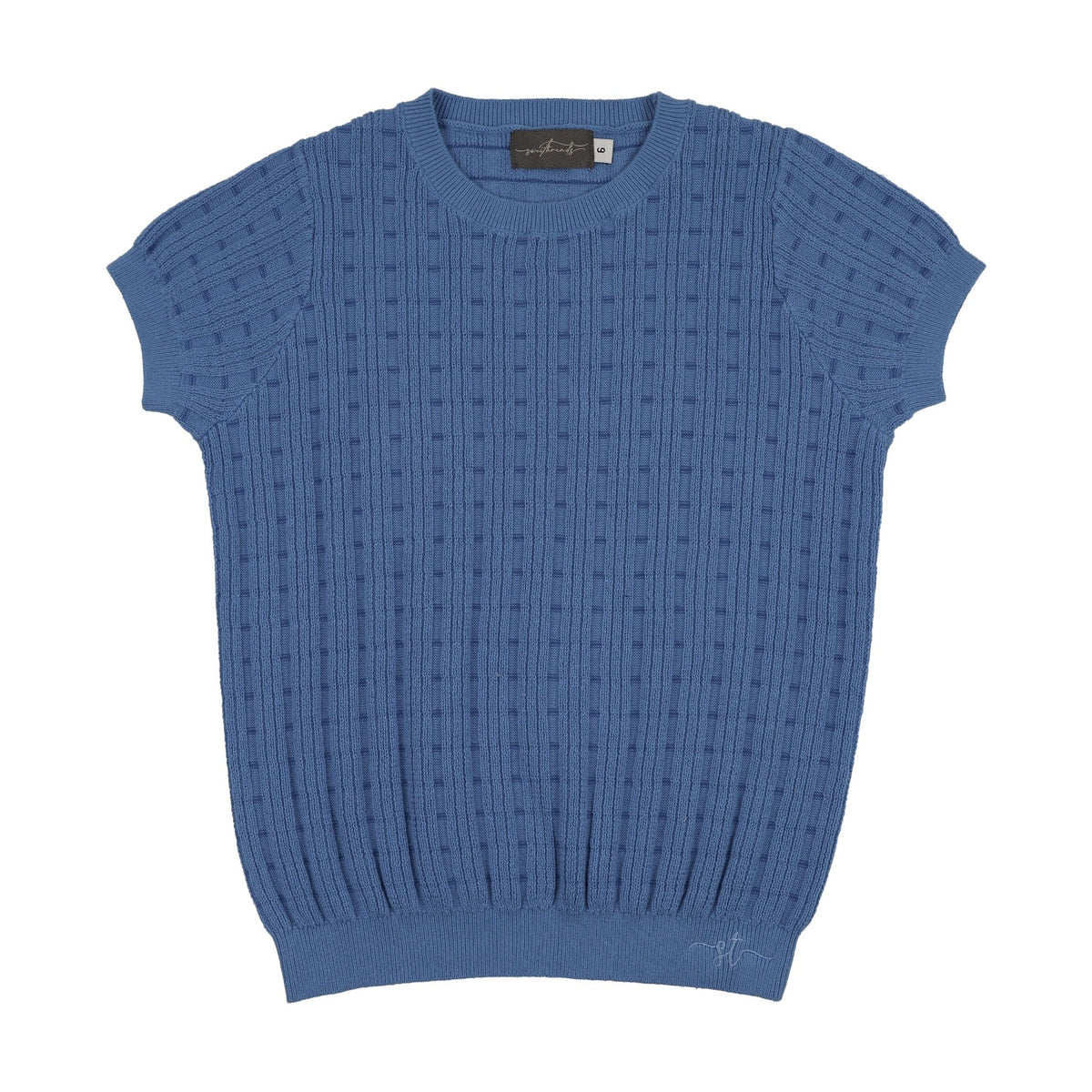 DENNIS SWEATER
