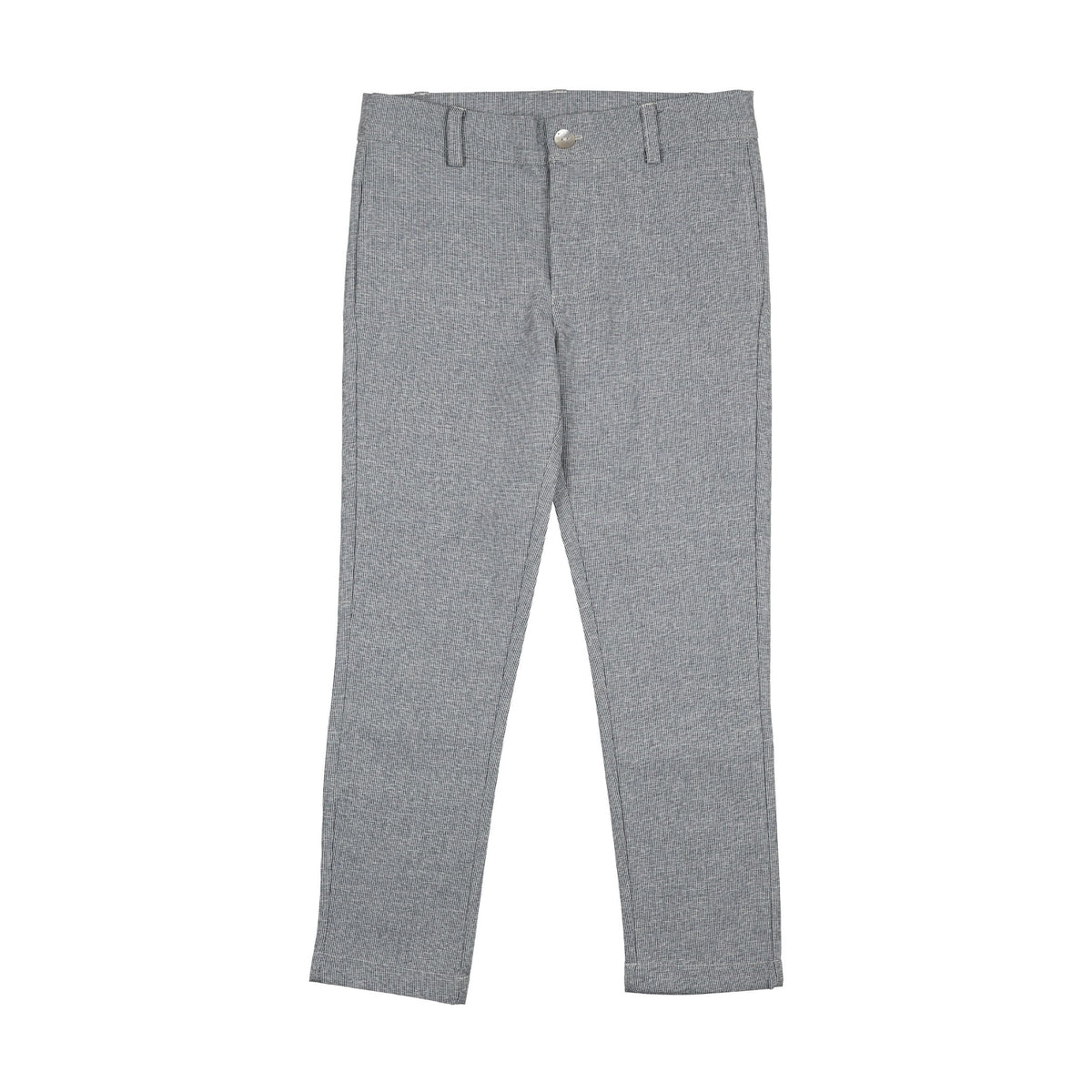 FRANK PANTS LONG