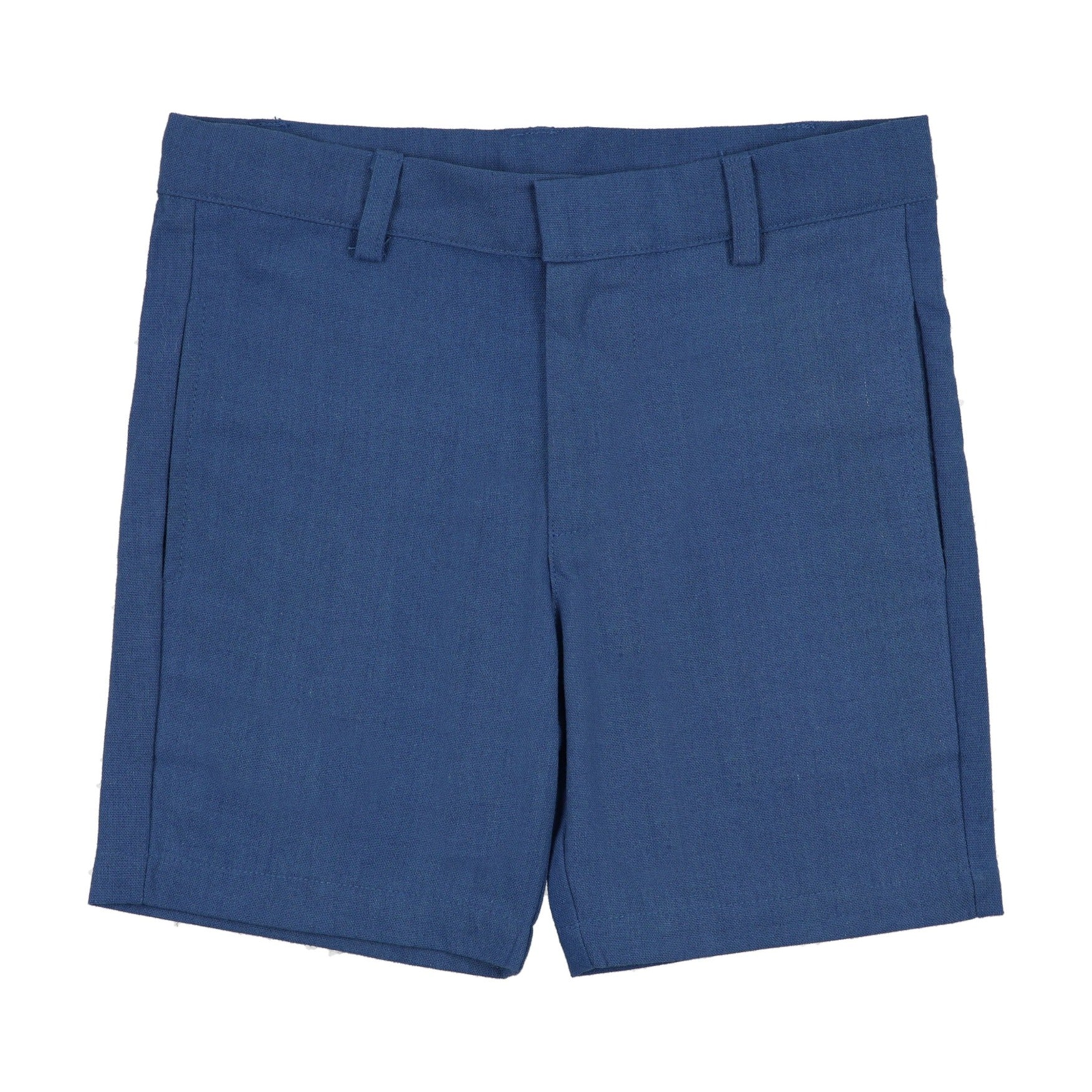 KOVY SHORTS