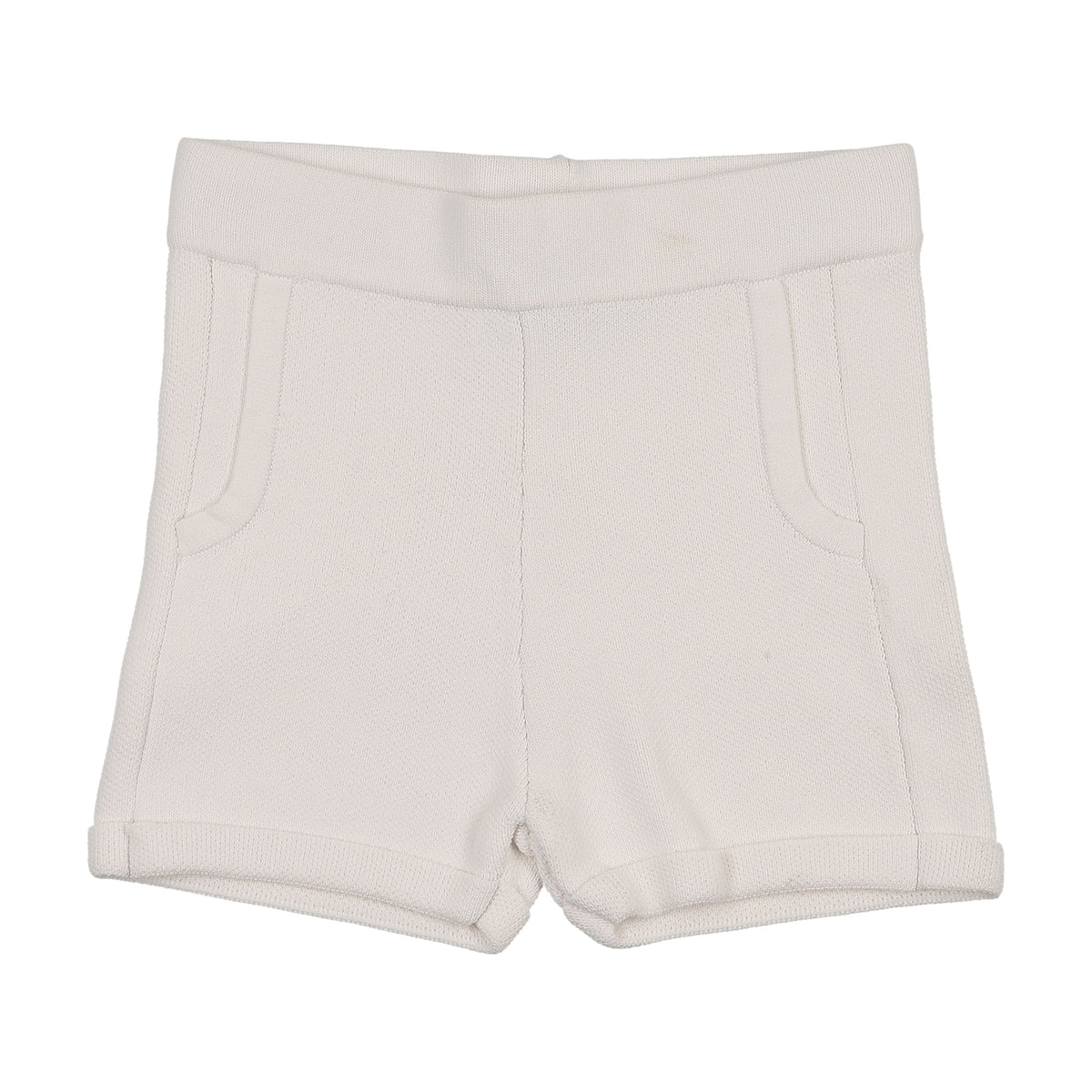 KOVY SHORTS KNIT