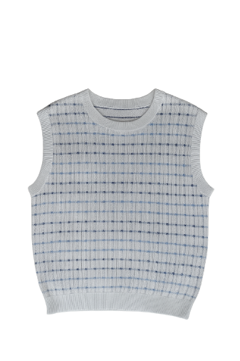 BROOKS VEST