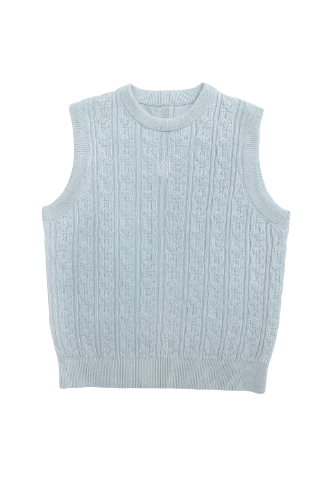 OCEAN VEST