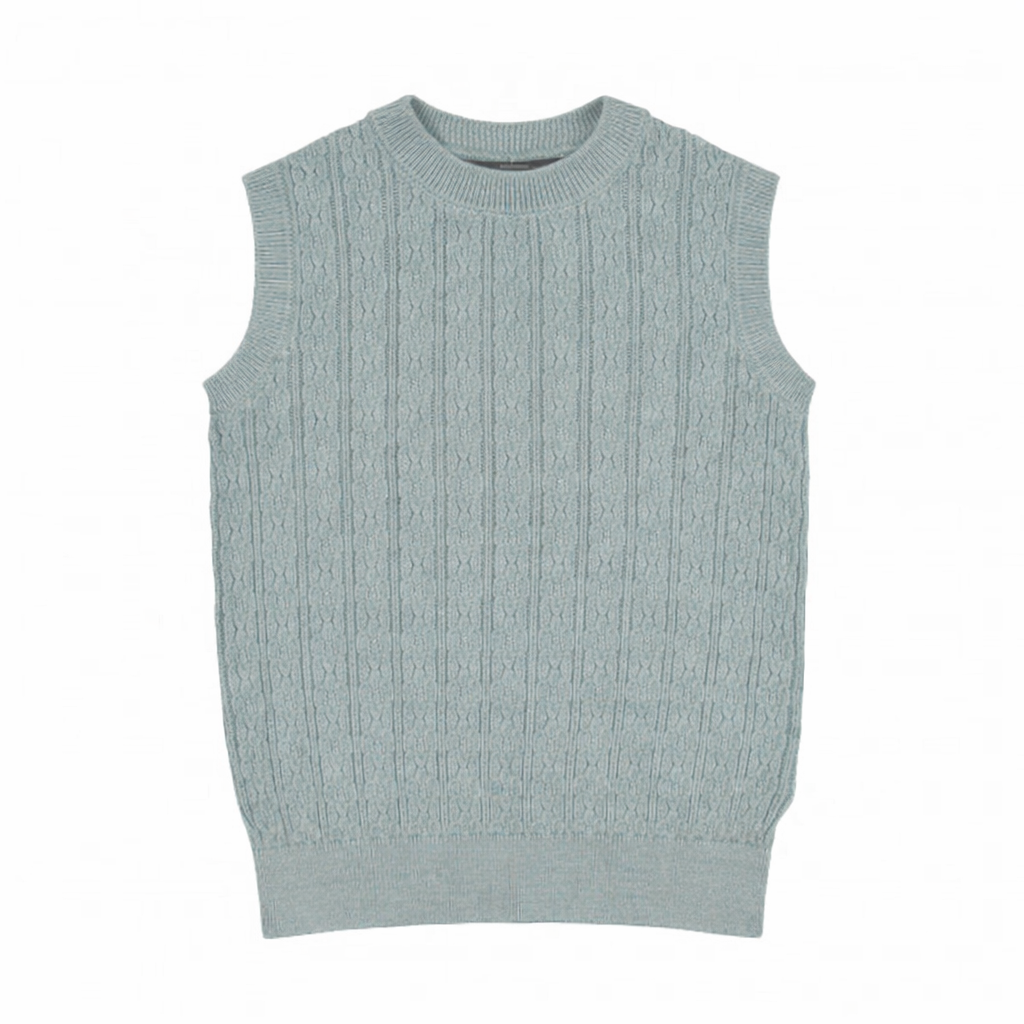 OCEAN VEST