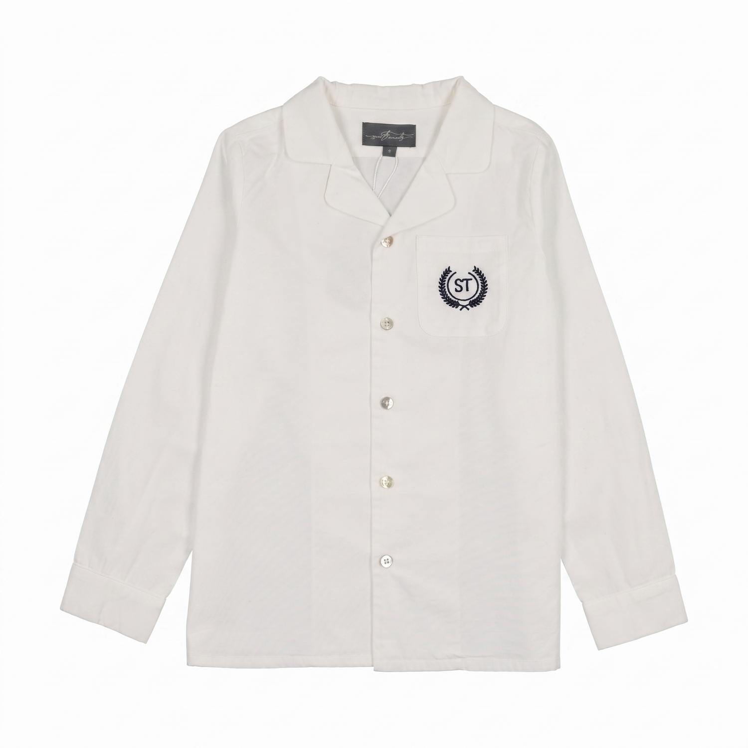 Oliver Shirt