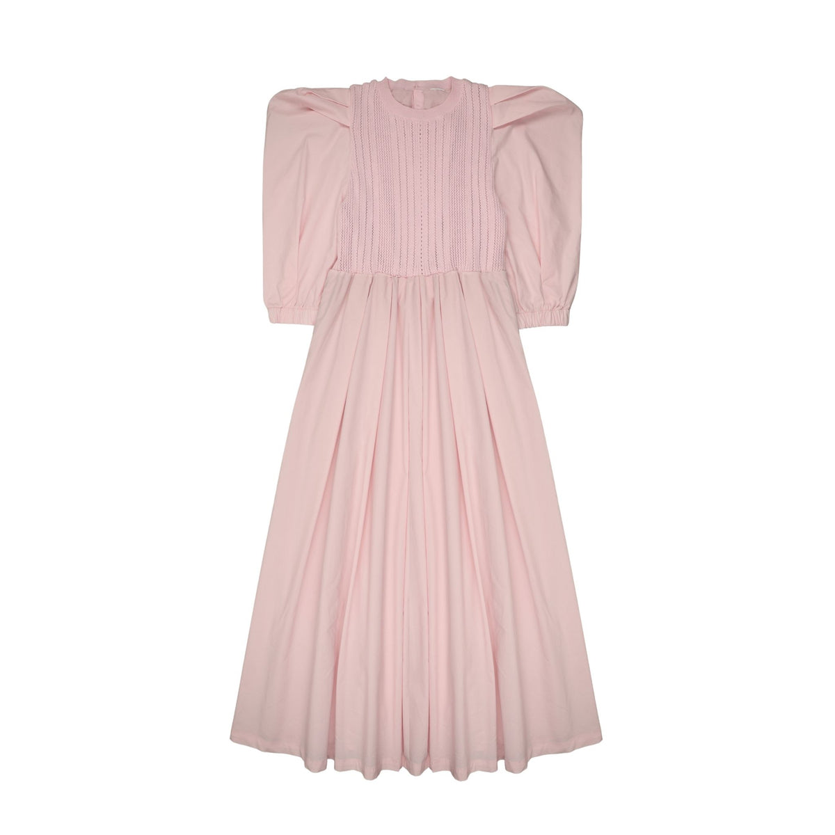 PRAIRIE MELINA DRESS