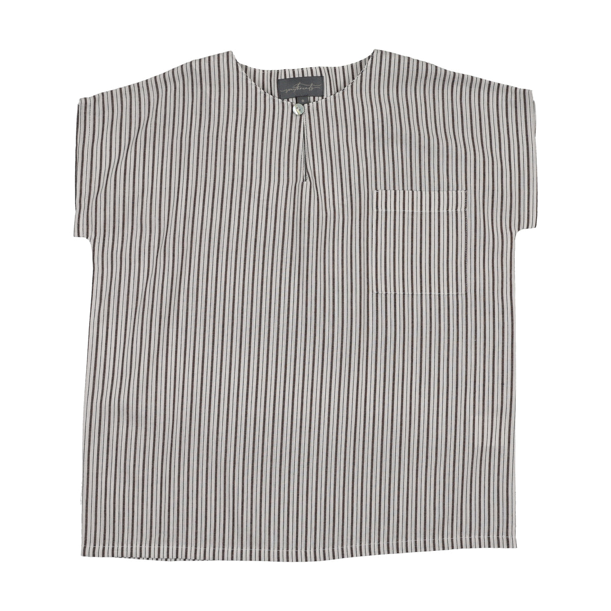 LINN SHIRT