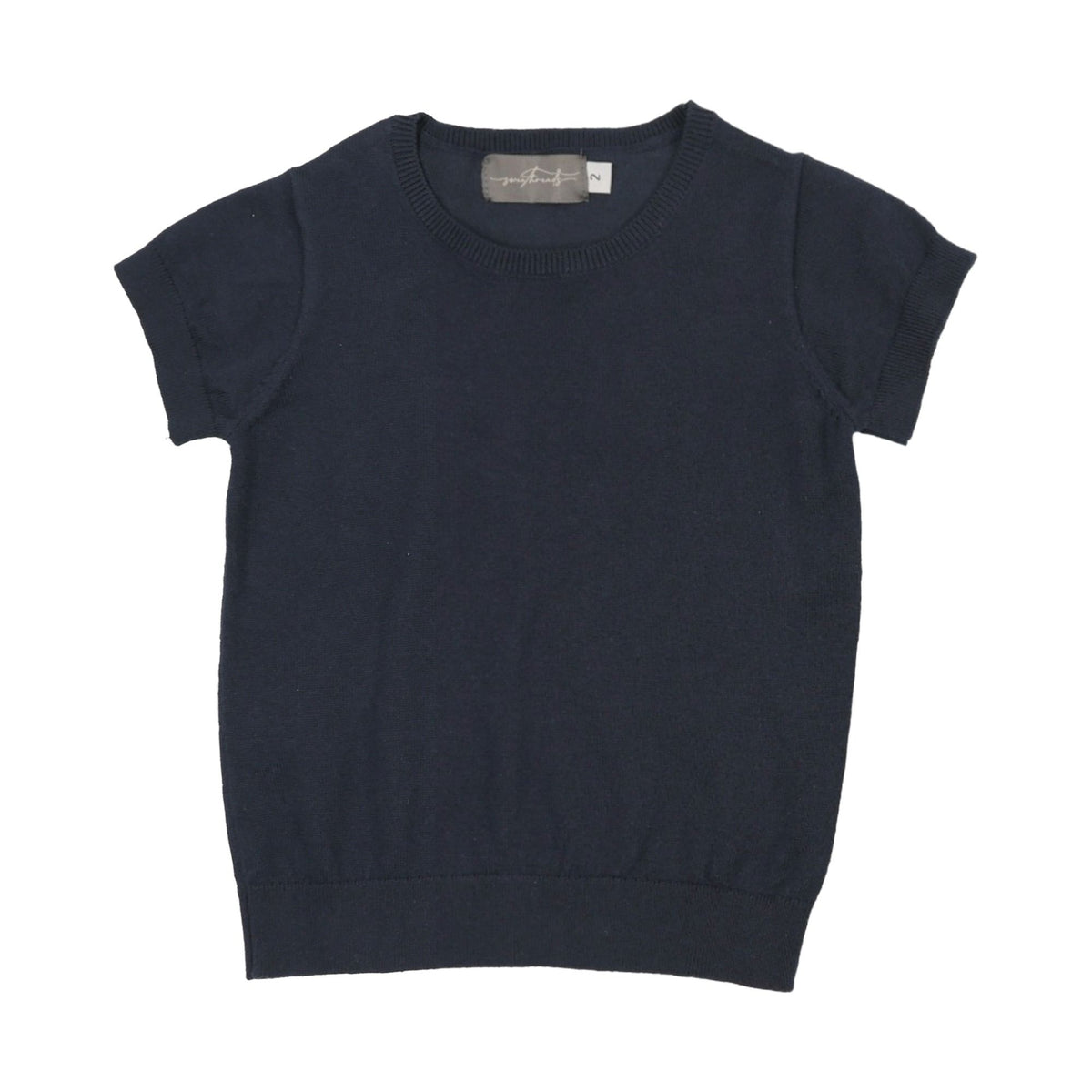 NOAH SWEATER