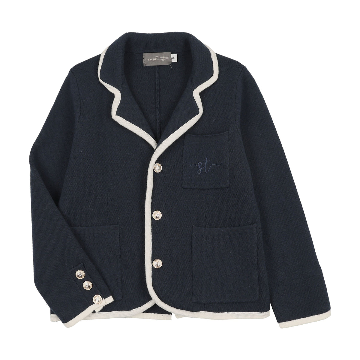 NOAH BLAZER