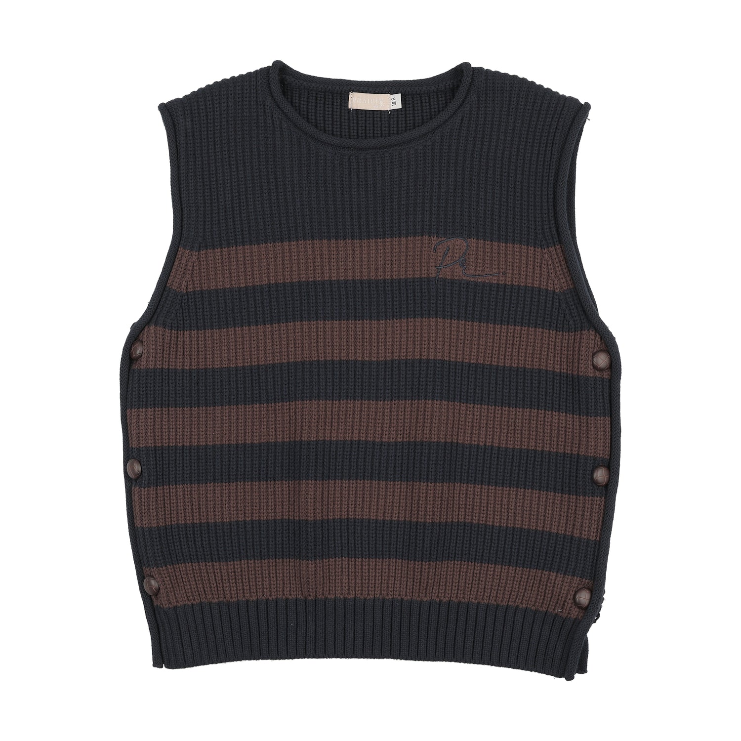NOA VEST