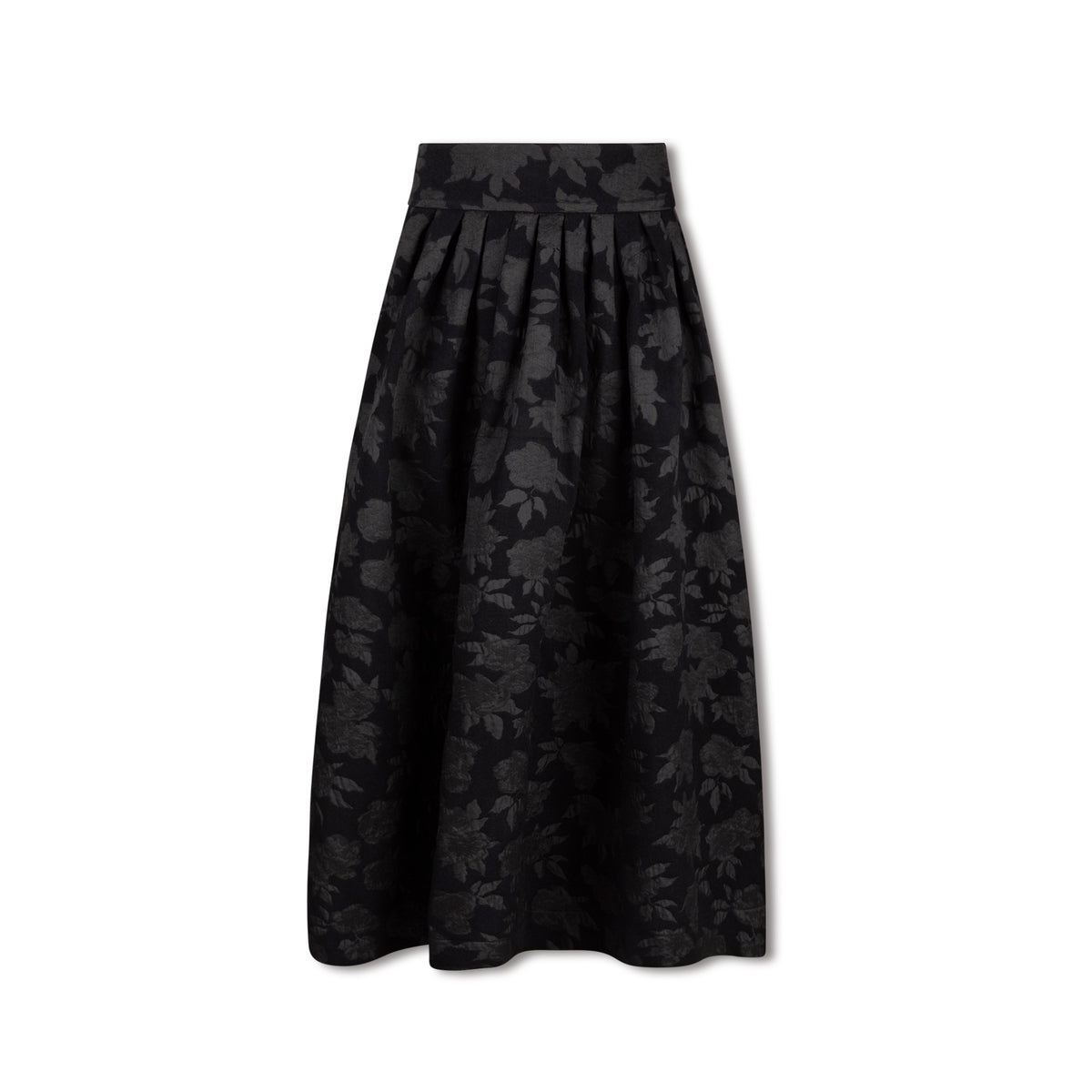 Marlowe Skirt