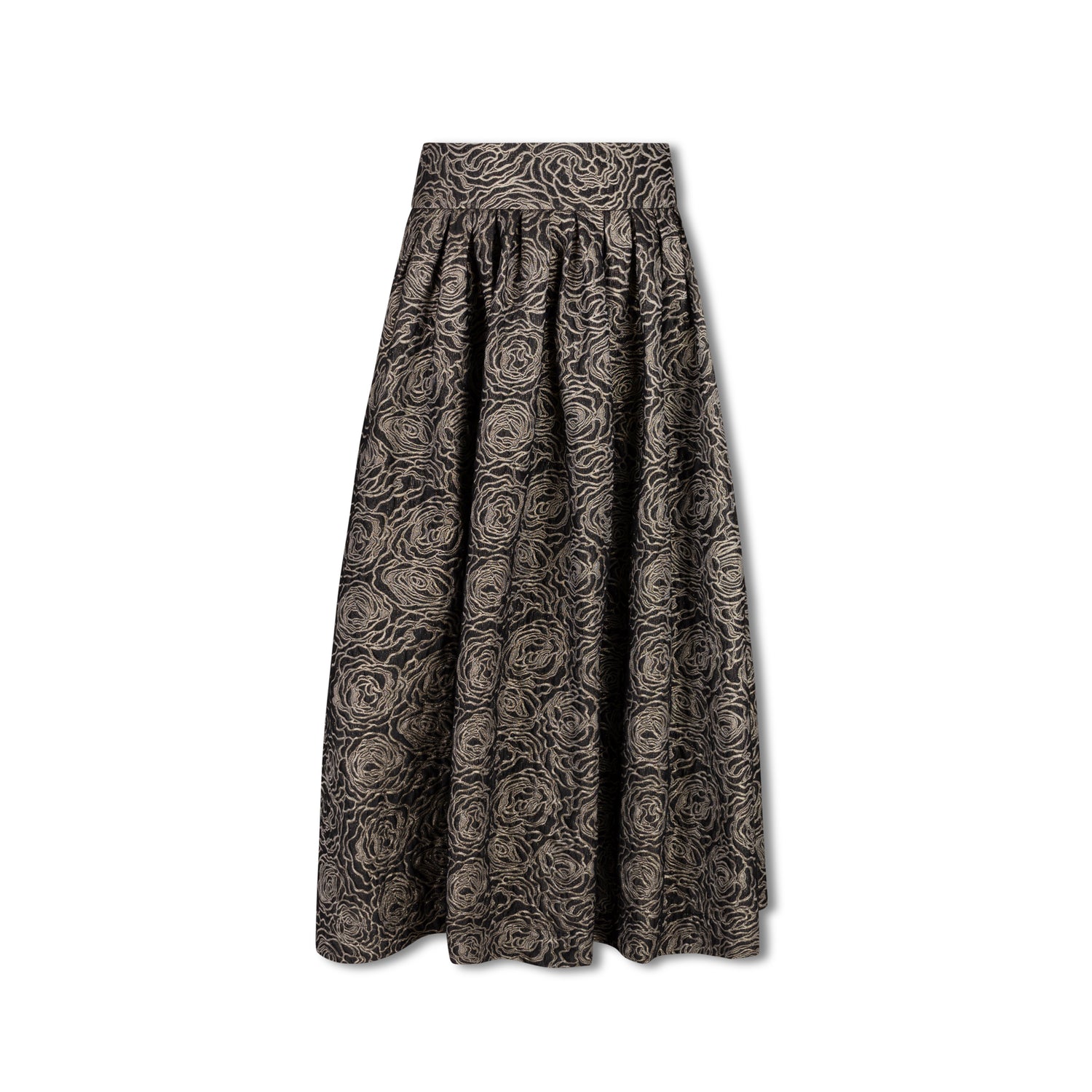 Nina Skirt