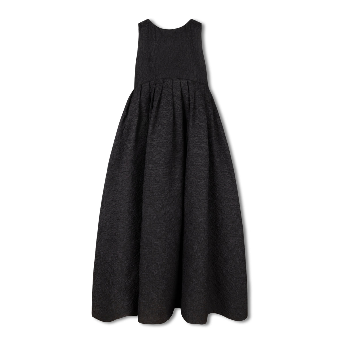 Adeline Jumper