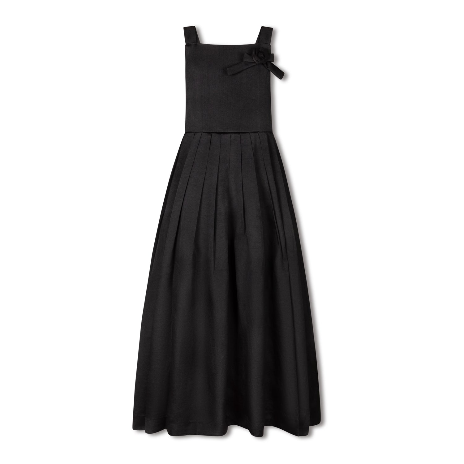 Audrey Gown