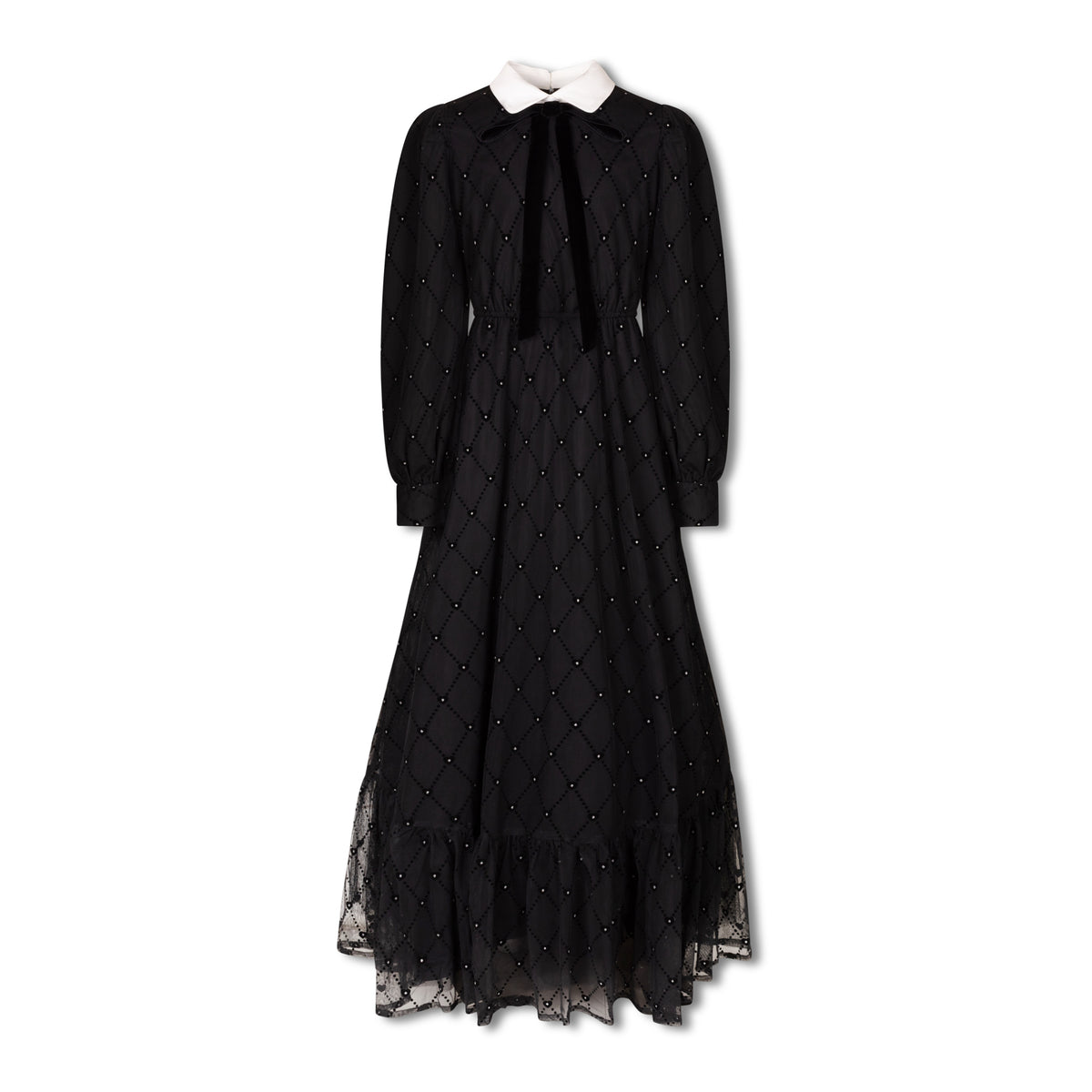 Helena Gown