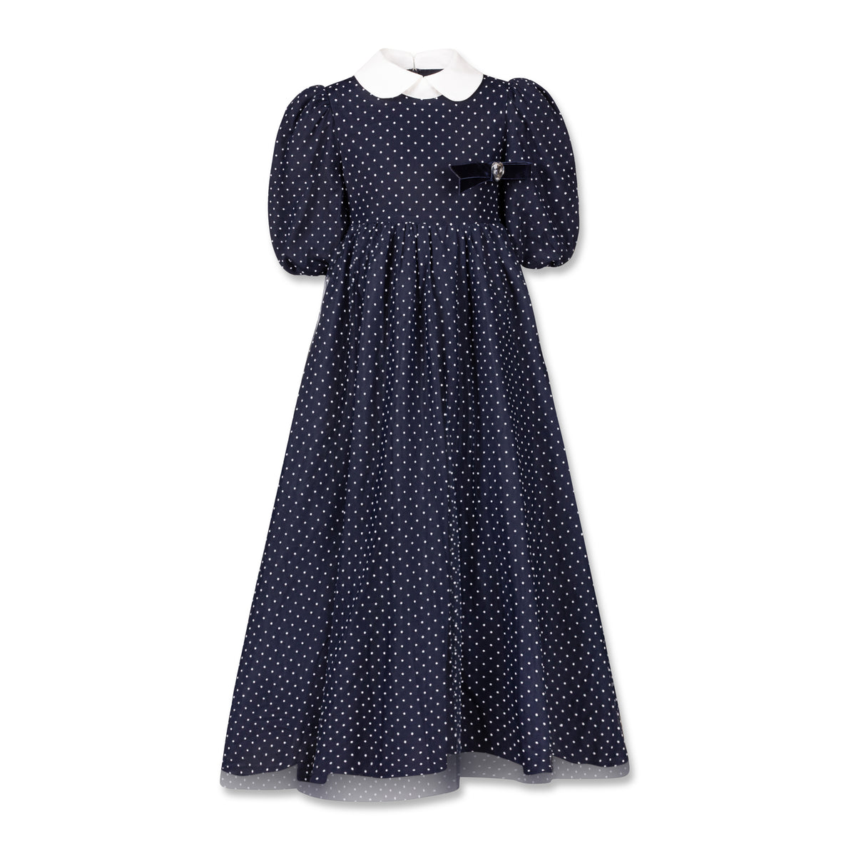 Lior Gown