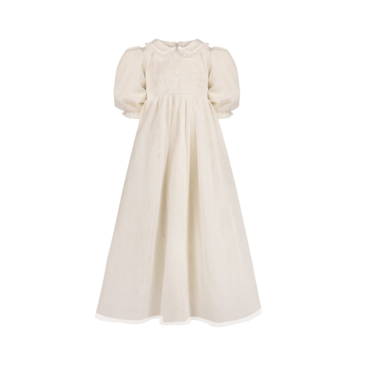 KATHERINE GOWN
