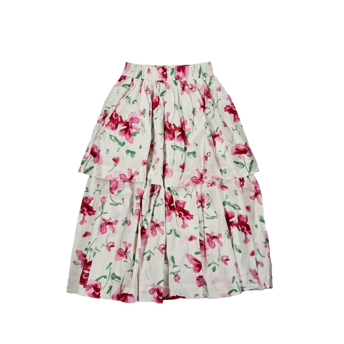 BEE SKIRT