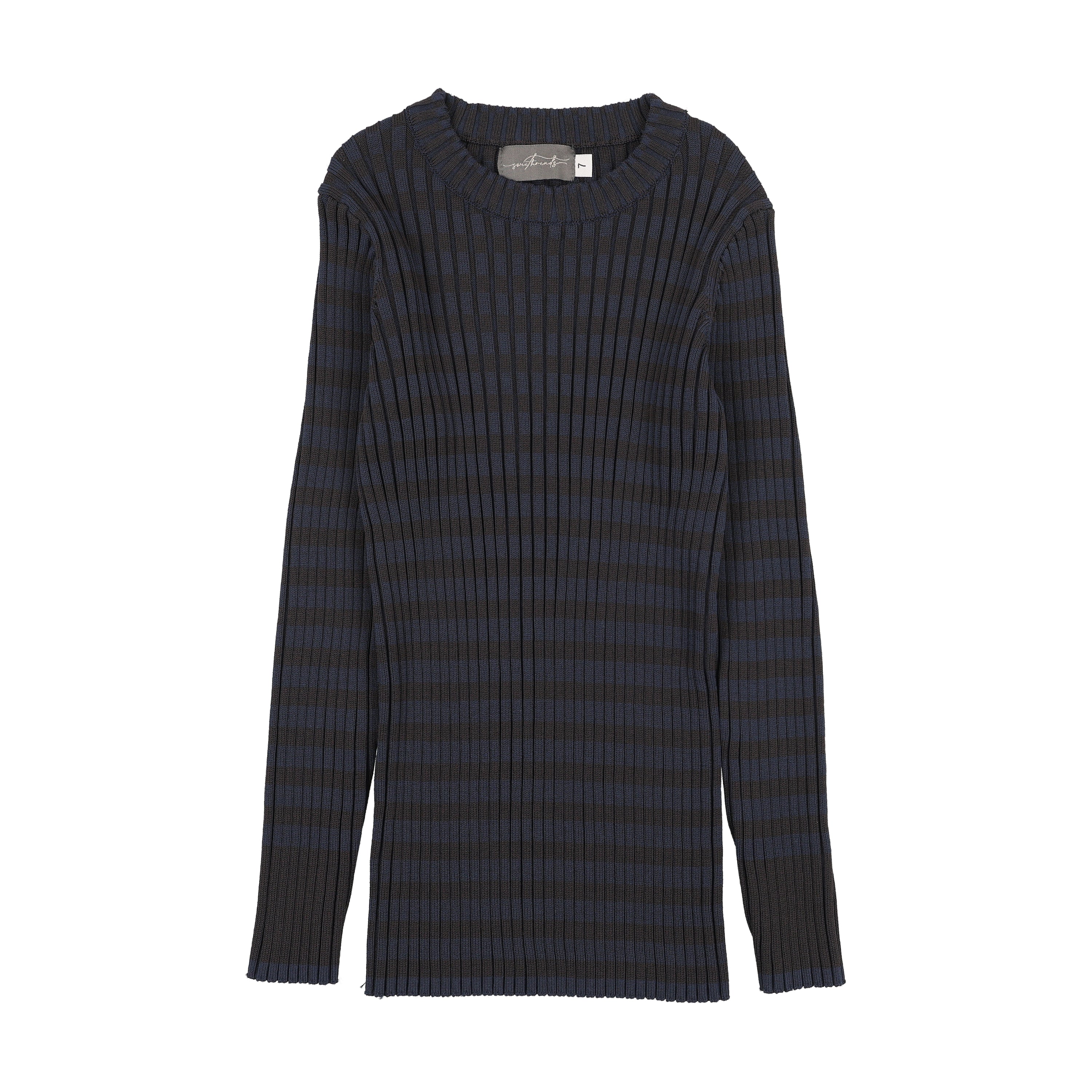 NIKO SWEATER