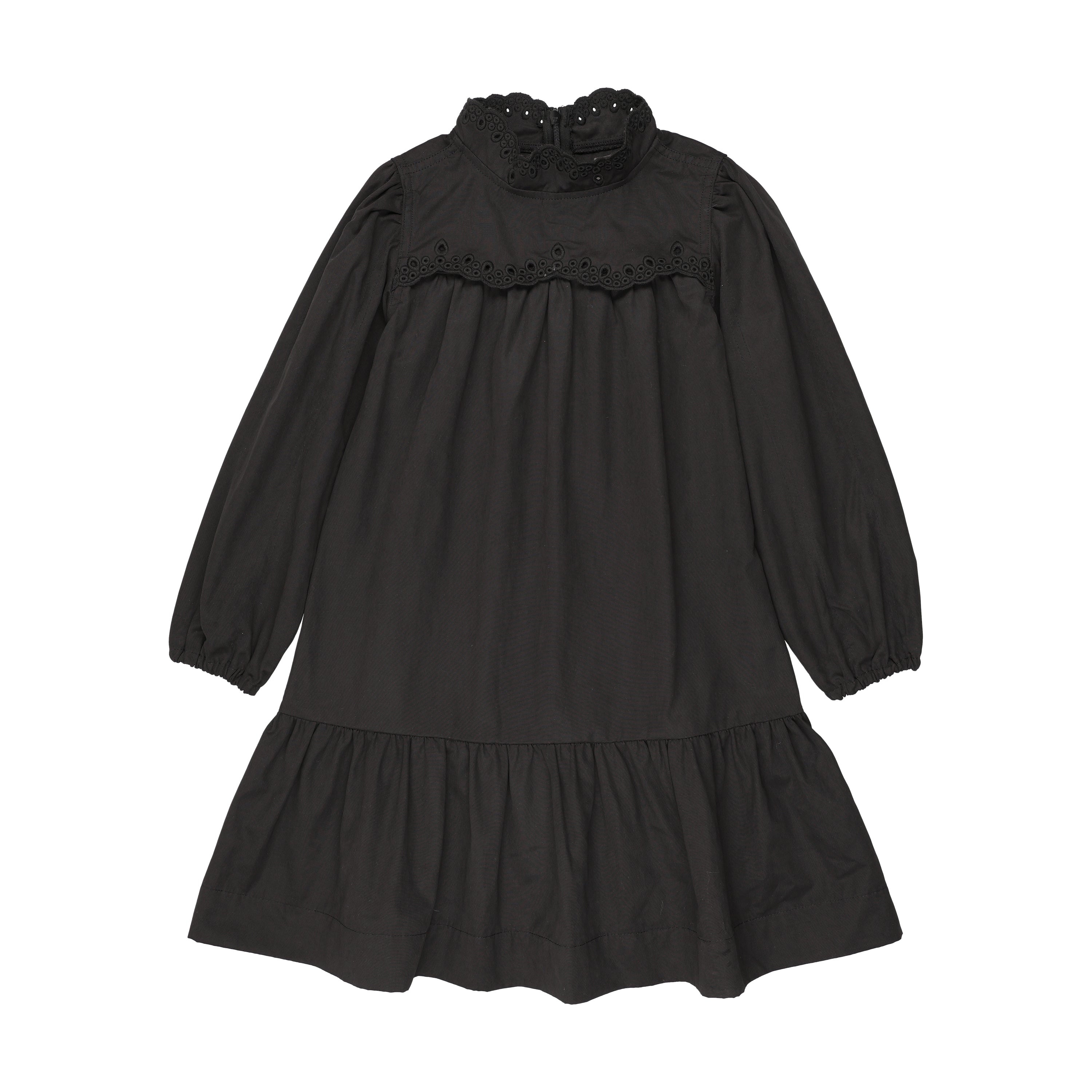 TRISTA DRESS