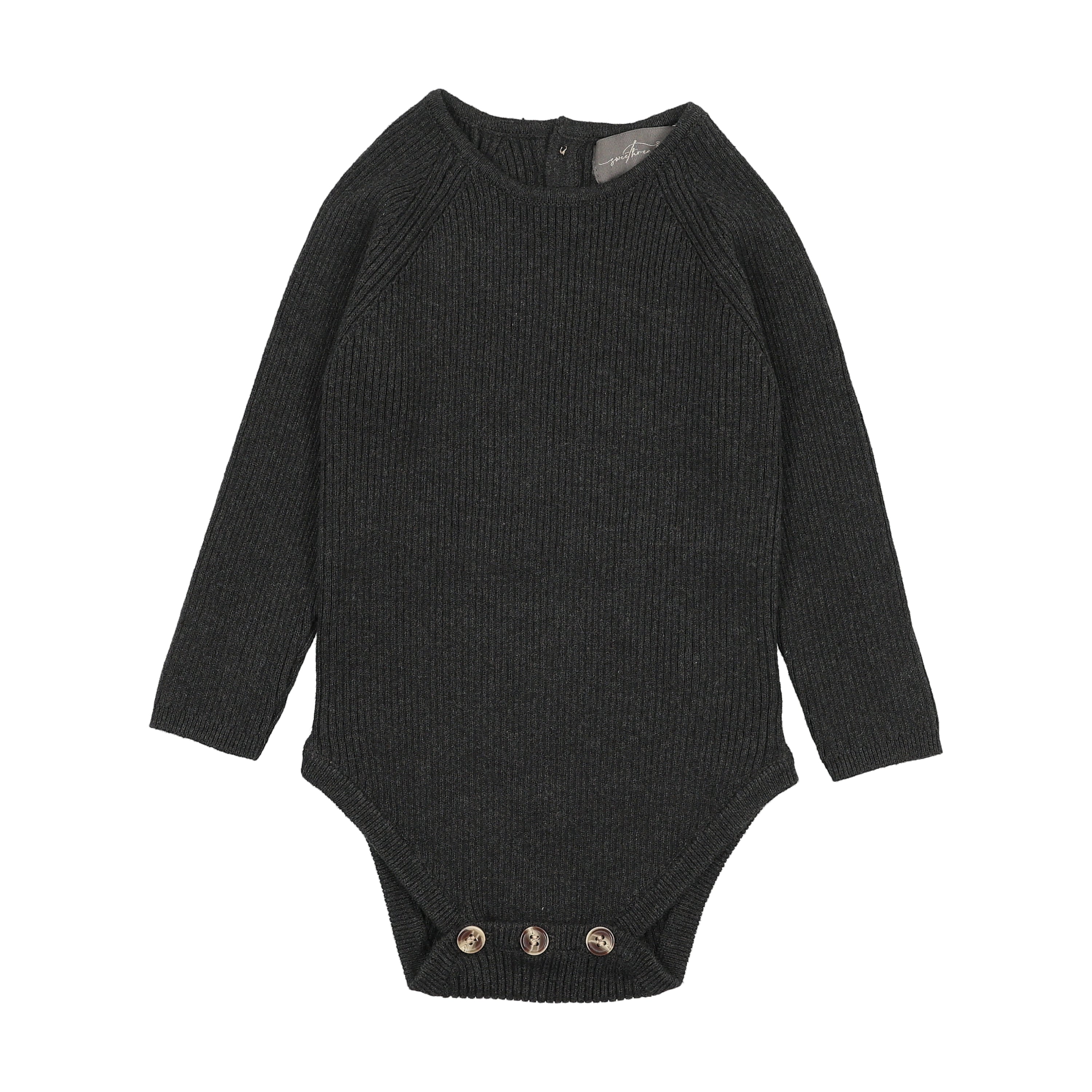 KIAN SWEATER