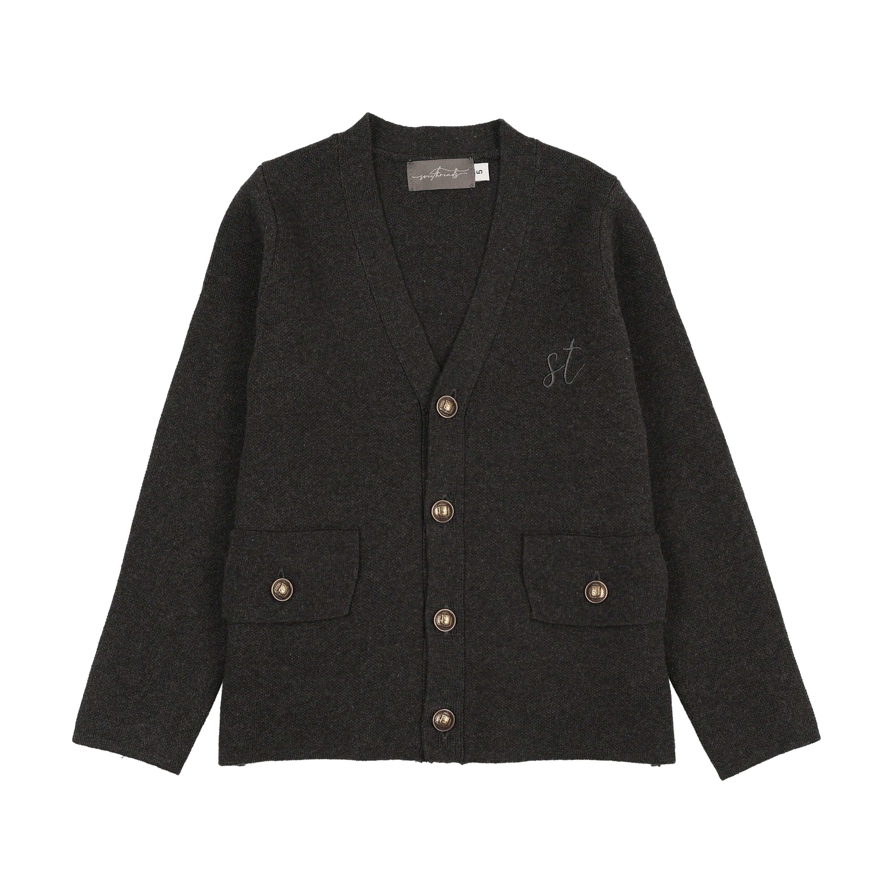 ALFRED BLAZER