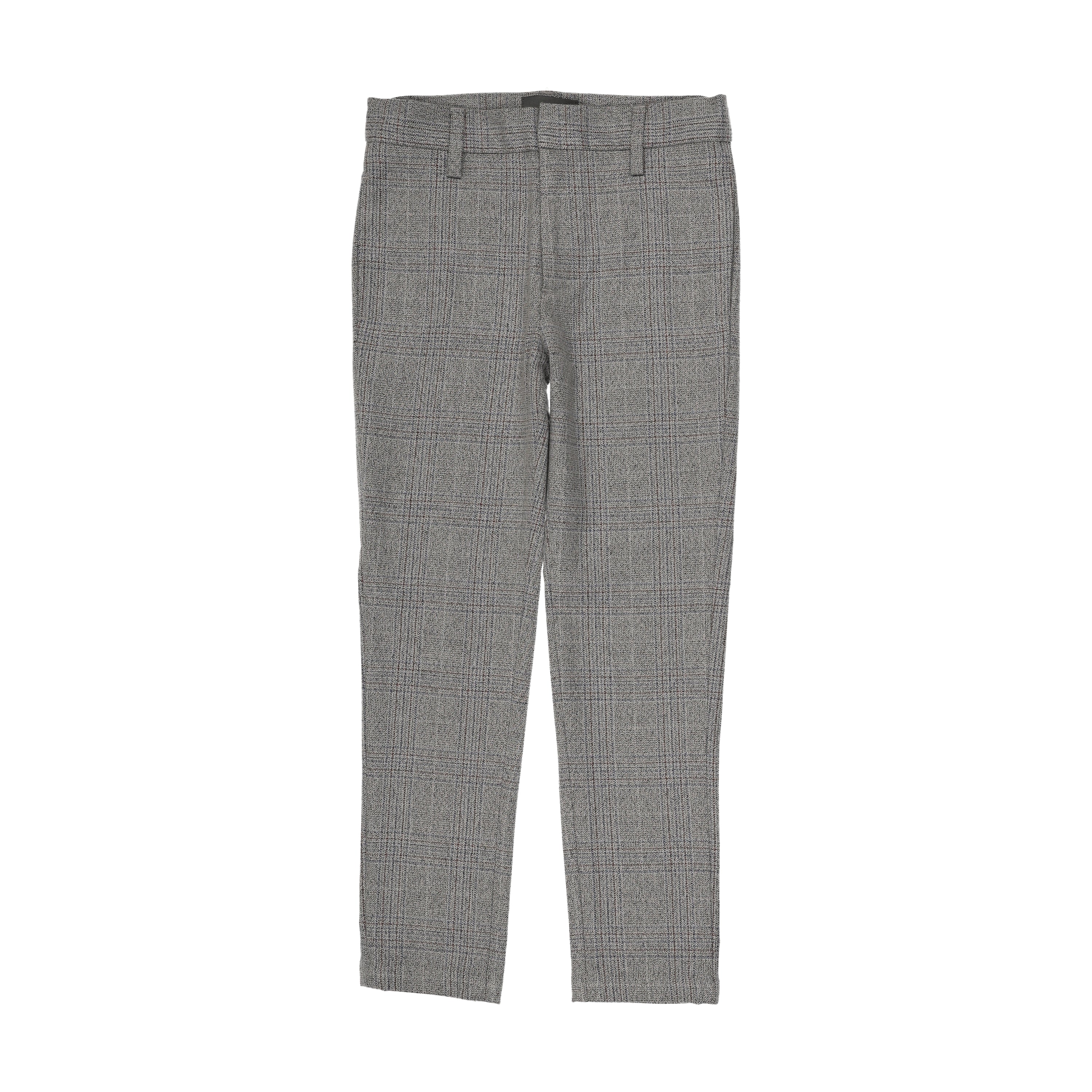 JENSON PANTS