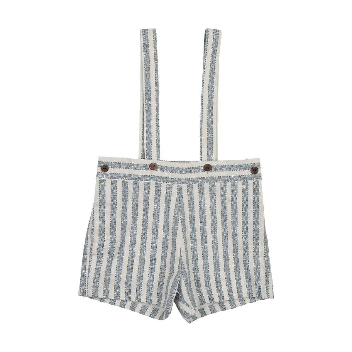 FINN PANTS