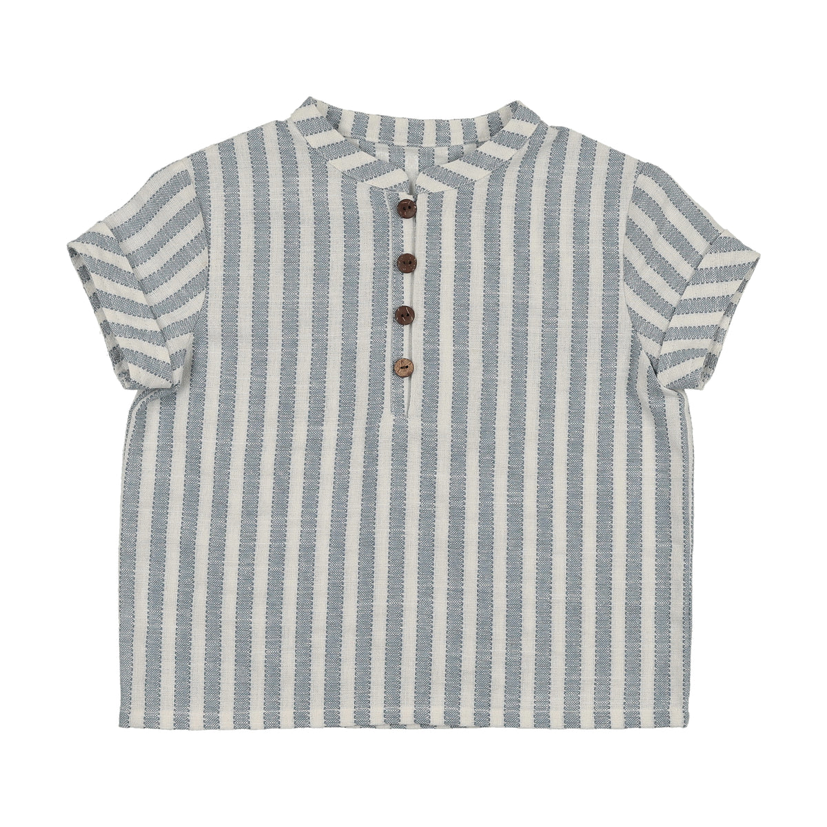 FINN TOP