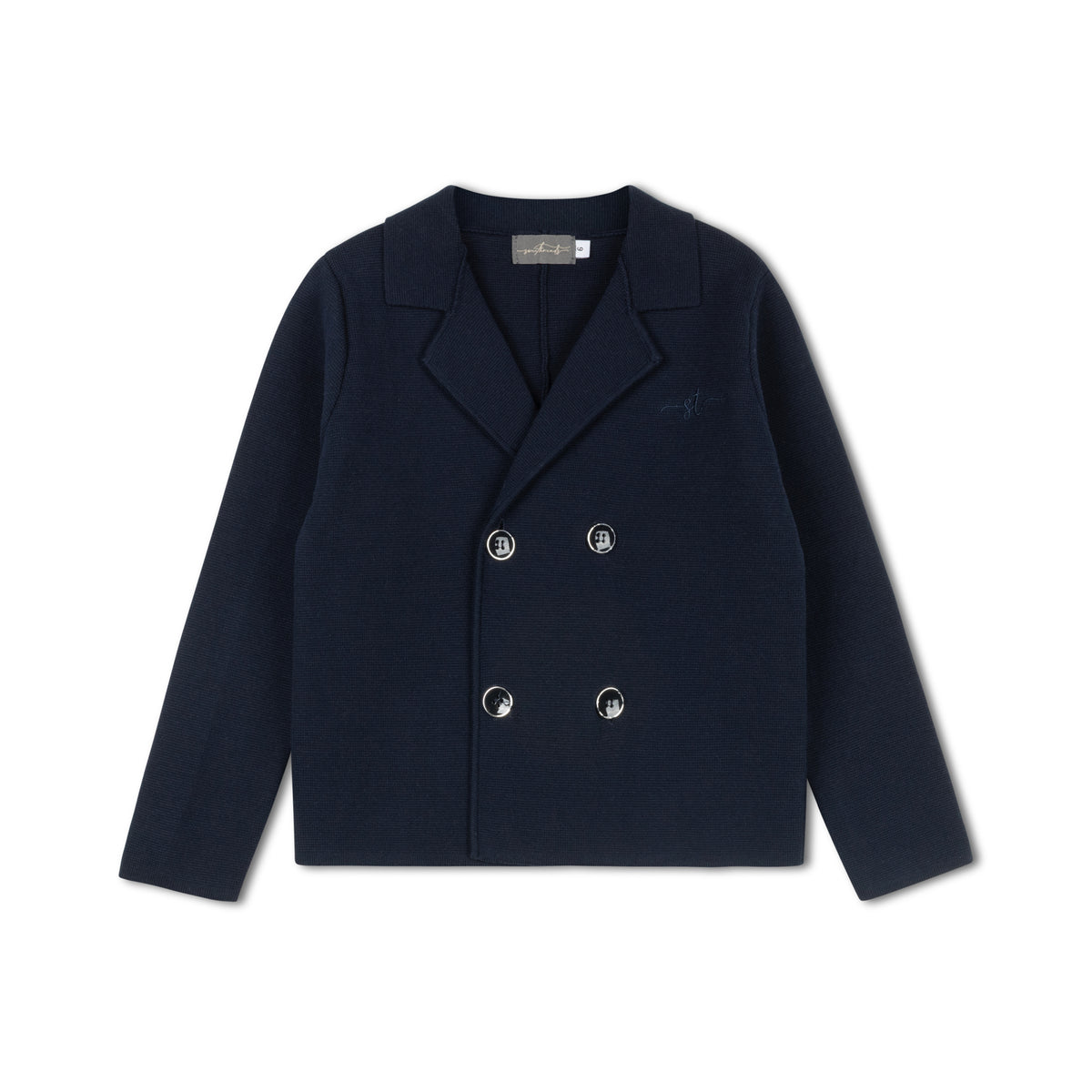 Harbor Club Blazer
