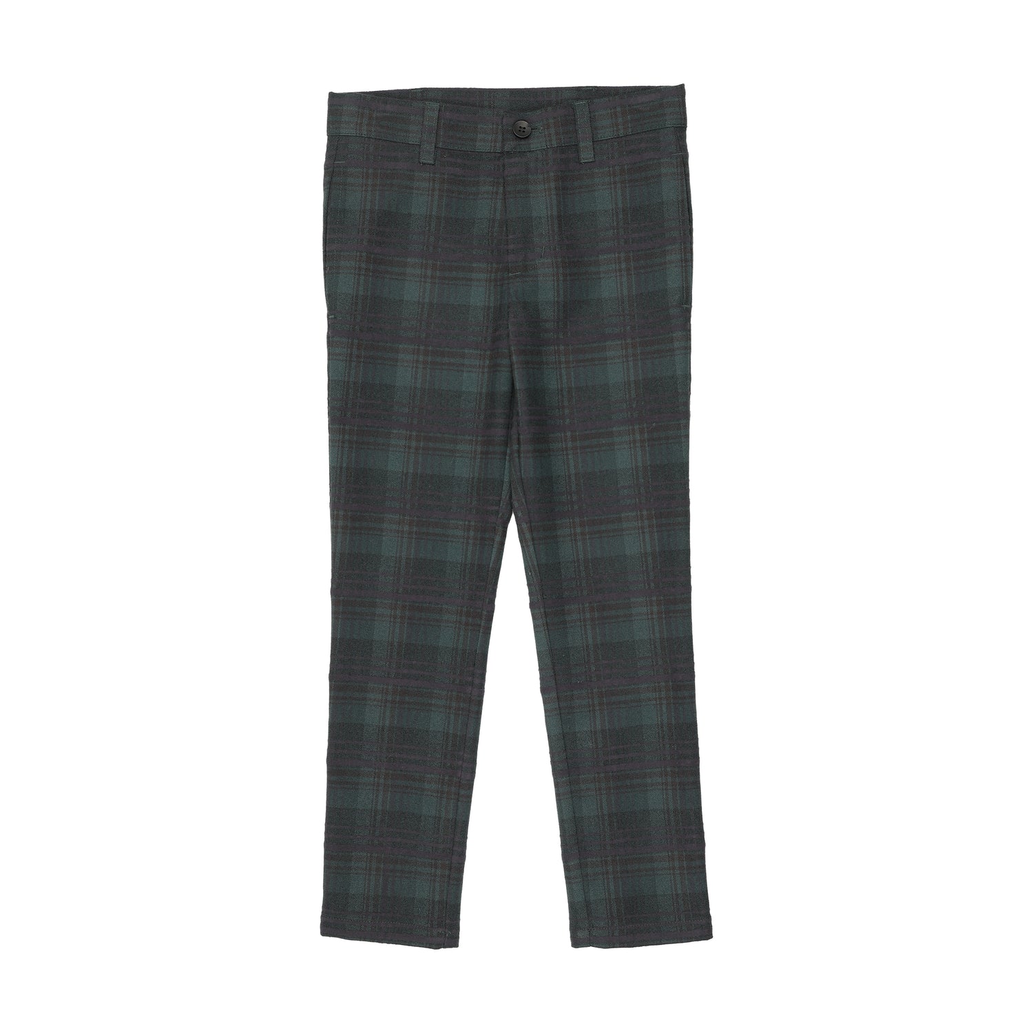 Highland Forest Pants