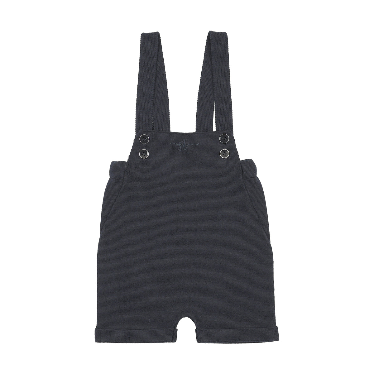 Harbor Club Romper