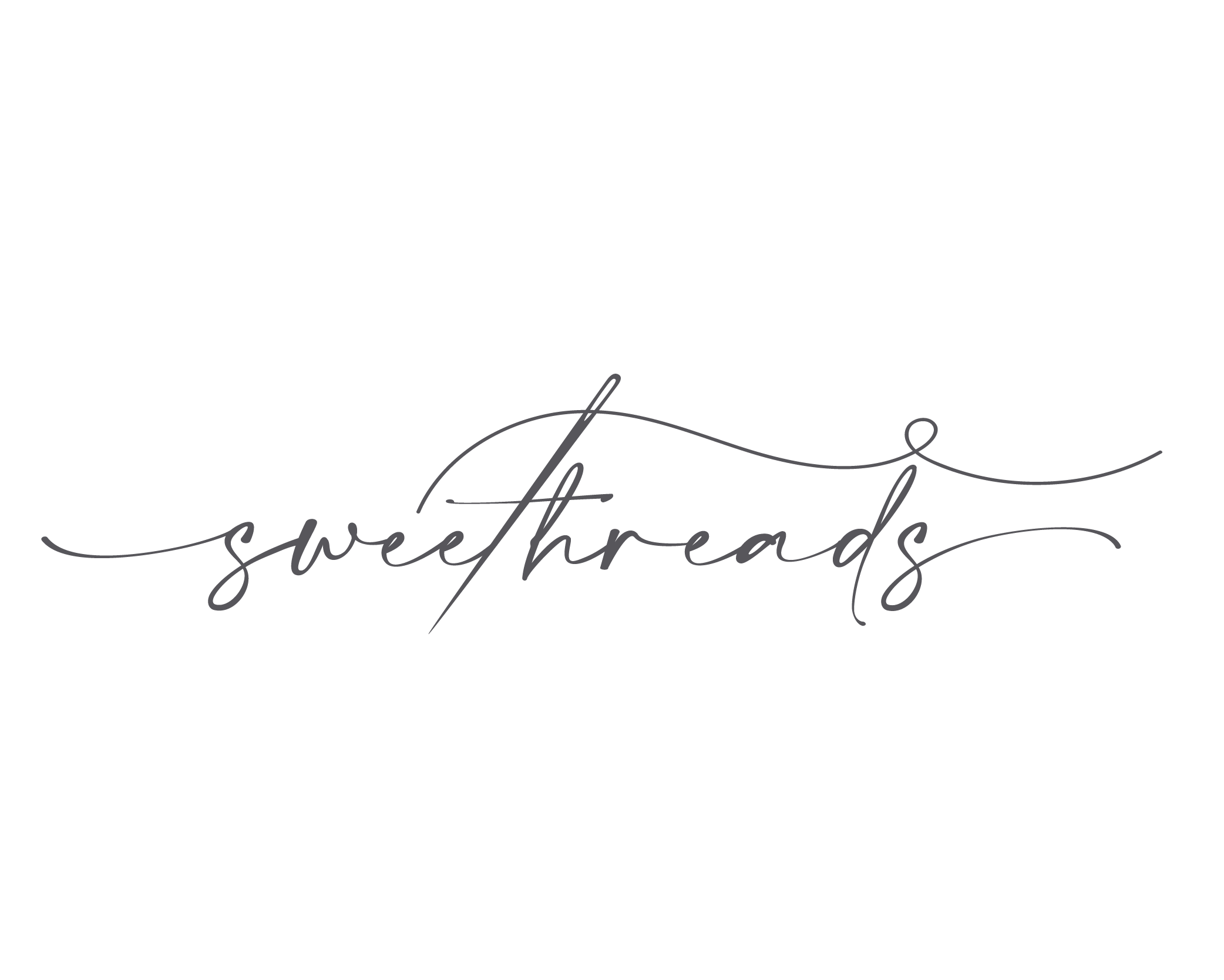 Threads Star: Jade Adams Sweet - xcn9zd0