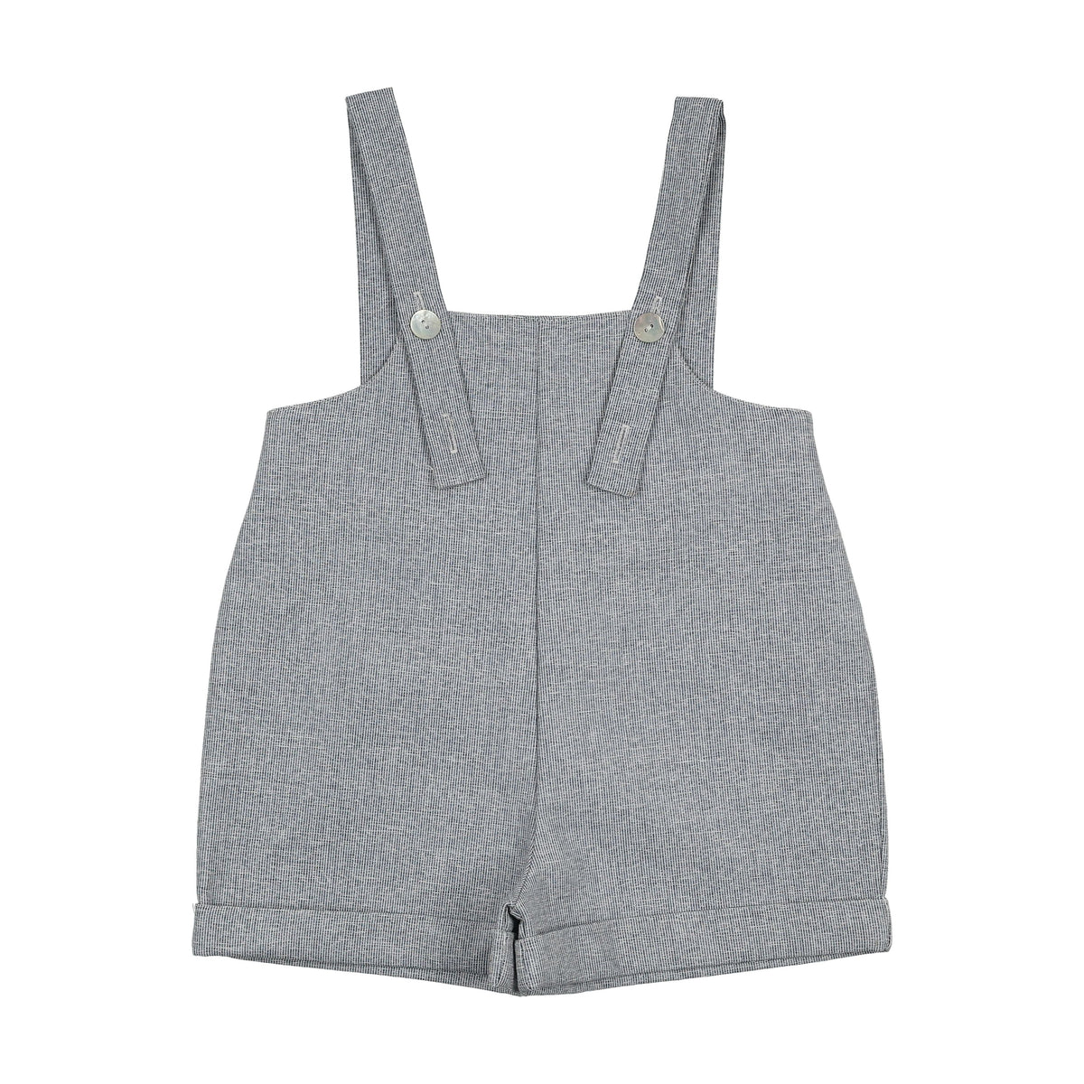 FRANK ROMPER