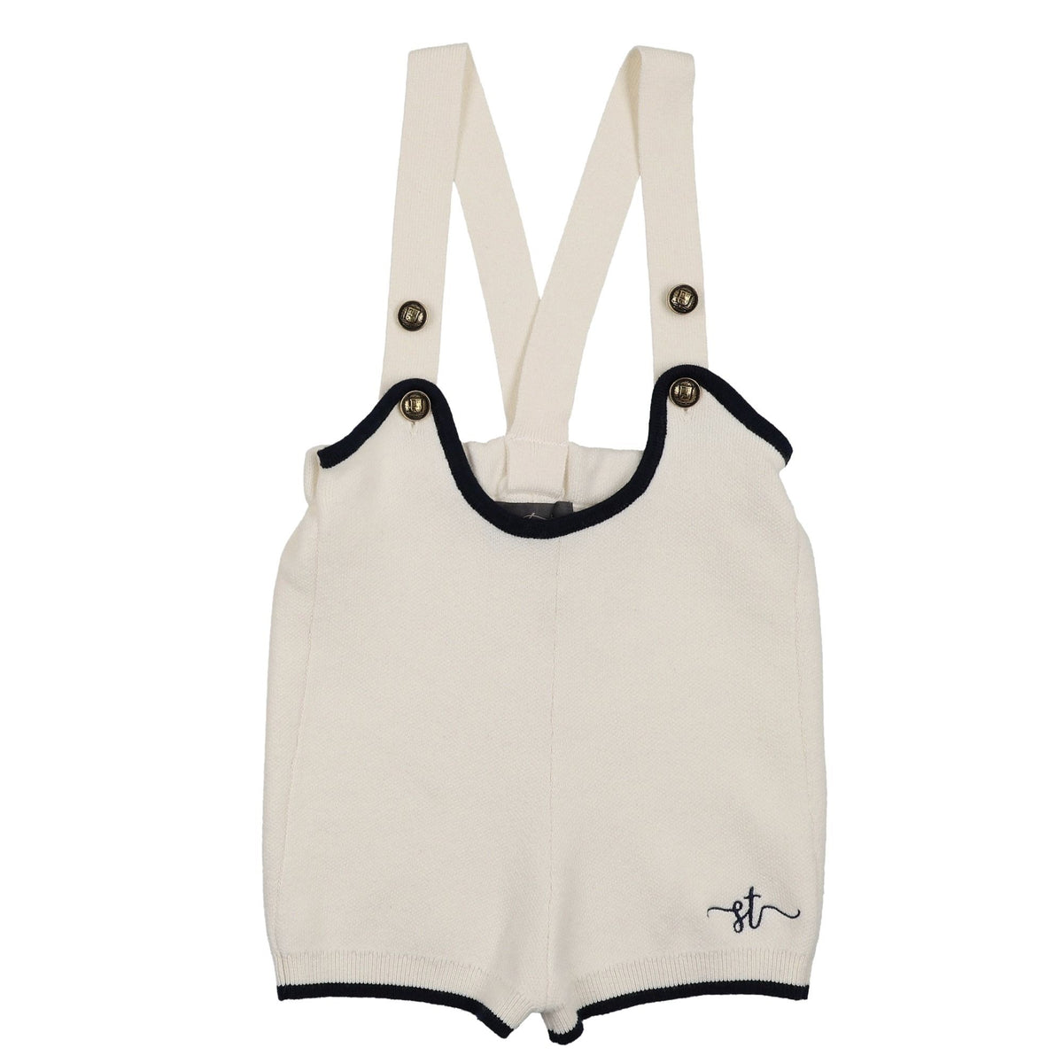 NOAH ROMPER